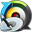 WinX DVD Ripper Mac Free icon